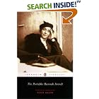 Click here to buy The Portable Hannah Arendt (Penguin Classics) by  Hannah Arendt and Peter Baehr.