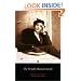 The Portable Hannah Arendt (Penguin Classics)