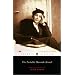 The Portable Hannah Arendt (Penquin Classics)