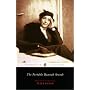 The Portable Hannah Arendt (Penquin Classics)