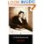The Portable Hannah Arendt (Penguin Classics)