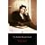 The Portable Hannah Arendt (Penquin Classics)