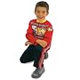 Racecar Driver Child Costume