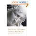 The Secret Teachings of Mary Magdalene: Including the Lost Verses of The Gospel of Mary, Revealed and Published for the First Time