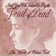 The Secret of Elena's Tomb [VINYL]
