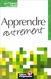 Apprendre autrement