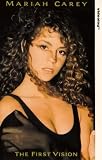 Review Sony Bmg  / Mariah Carey - The First Vision [1990]