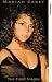 Mariah Carey - The First Vision [VHS] [1990]