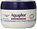 Aquaphor Healing Ointment - Fragrance Free - 3.5 oz