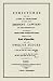 Strictures On The Lives And Characters Of The Most Eminent Lawyers Of The Present Day: Including, Among Other Celebrated Names, Those Of The Lord Chancellor, And The Twelve Judges