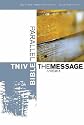 TNIV the Message Remix Parallel Bible
