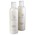 Judith Jackson Tenderly 2-pc. Body Lotion Set