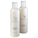 Judith Jackson Tenderly 2-pc. Body Lotion Set