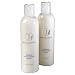 Judith Jackson Tenderly 2-pc. Body Lotion Set Image