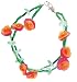 HABA 6829 - Armband Malena
