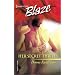 Her Secret Thrill (Harlequin Blaze, No 18)