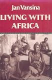 Living With Africa