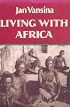 Living With Africa
