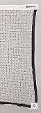 Buy Markwort Nylon Mesh Badminton Net - Size: 22' x 30
