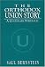 Book The Orthodox Union Story: A Centenary Portrayal