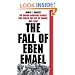 The Fall of Eben Emael: The Daring Airborne Assault that Sealed the Fate of France: May 1940
