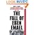 The Fall of Eben Emael: The Daring Airborne Assault that Sealed the Fate of France: May 1940