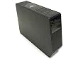 Kingwin KM-31BK 500GB Hard Drive Multimedia Player w/ LAN Streaming, Schedule Recording, Remote Control (Black) - Retail