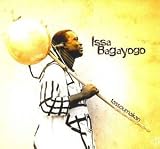 Buy : Tassoumakan