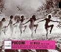 Puccini: Le Villi