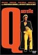 Querelle [Import USA Zone 1]