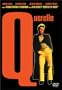 Querelle