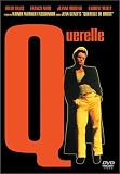 Querelle [Import USA Zone 1]