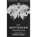 the best books about Freaky Weird Stuff!