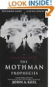 The Mothman Prophecies