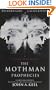 Mothman Prophecies