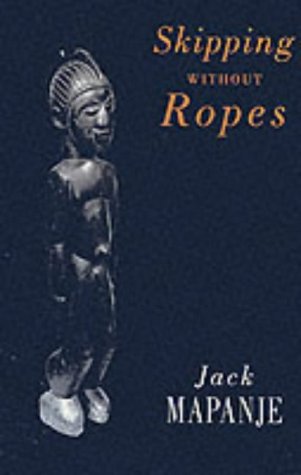 City Travel Guides Discounted  Books : Skipping Without Ropes