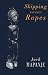 Books about, or set in, Africa, especially Malawi