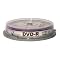 Know how long your CD-R should last,