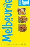 Time for Food: Melbourne