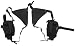 Sporting Goods : Firepower® Tactical Double Draw Shoulder Holster