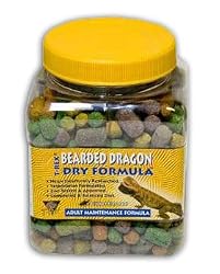 TREX BEARD DRGN MAINT 6 OZ