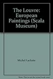 The Louvre : European paintings