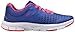 New Balance Women's W775V1 Running Shoe