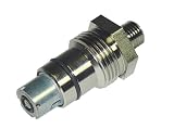 Wagner 0515237 Outlet Valve
