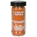Morton & Bassett Cayenne Pepper, 2.4-Ounce Jars (Pack of 3) Image