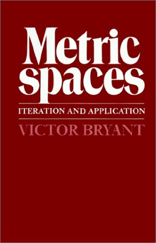 Bryant