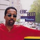 Manhattan Melodies by Eric Reed, Reginald Veal, and Gregory Hutchinson