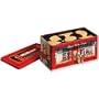 Walkers Assorted Shortbread
