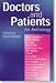 Doctors and Patients: An Anthology