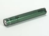 Solitaire, Blister Pack, Dark Green